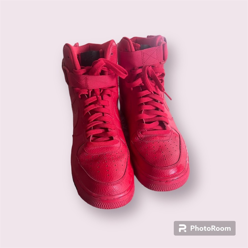 men’s air forces